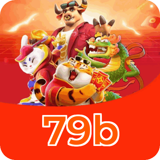 Vantagens exclusivas 79b para jogadores brasileiros - São Paulo, Rio, BH