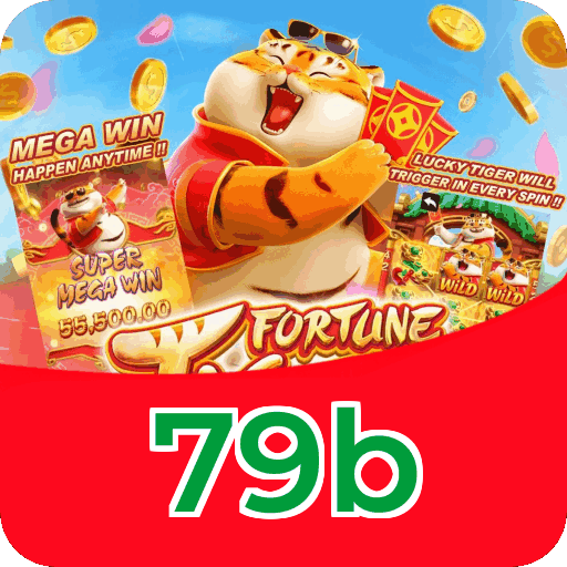 Grandes vencedores 79b de São Paulo, Rio de Janeiro, Belo Horizonte - Saques PIX confirmados