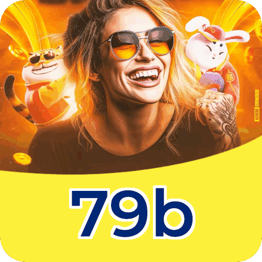 Jogo responsável 79b - Ferramentas de controle, limites, auto-exclusão, suporte CVV 188