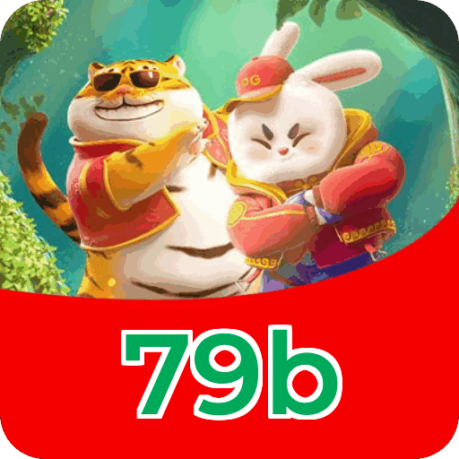 Comparação APP mobile vs versão web da 79b