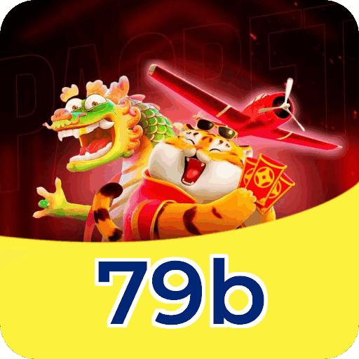 Requisitos do APK da 79b para Android