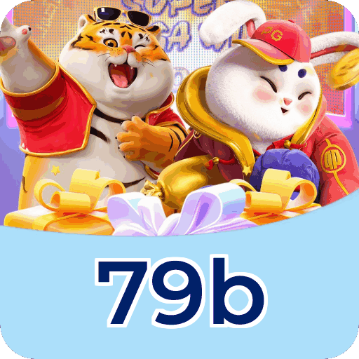 79b bônus R$5.000 + 500 giros - Rollover 35x, prazo 30 dias, 38% taxa conversão