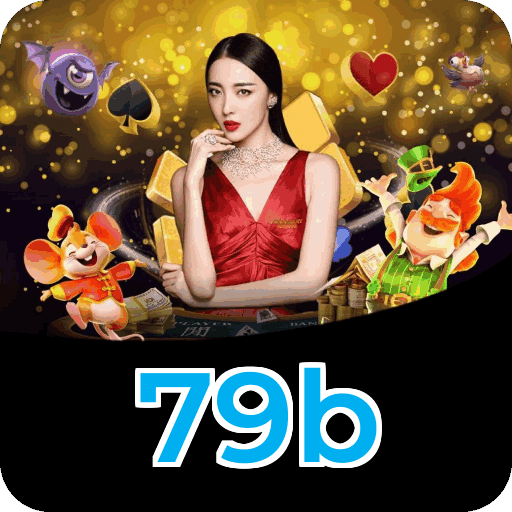 Estatísticas 79b novembro 2024 - 87 mil jogadores ativos, R$47M pagos, RTP 96.52%